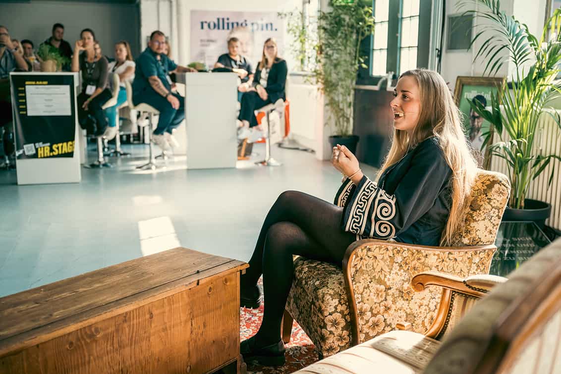 rp278-rpc-hr-business-day-3