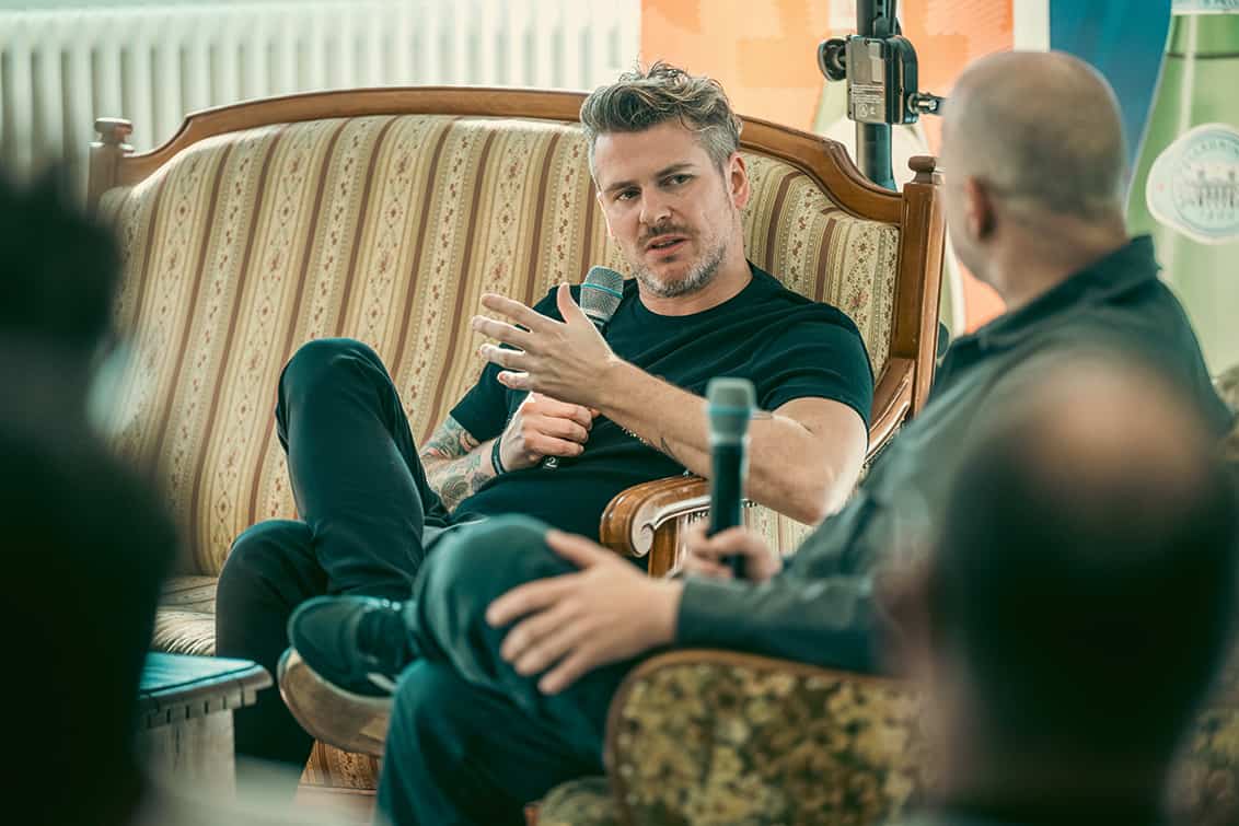 rp278-rpc-hr-business-day-6