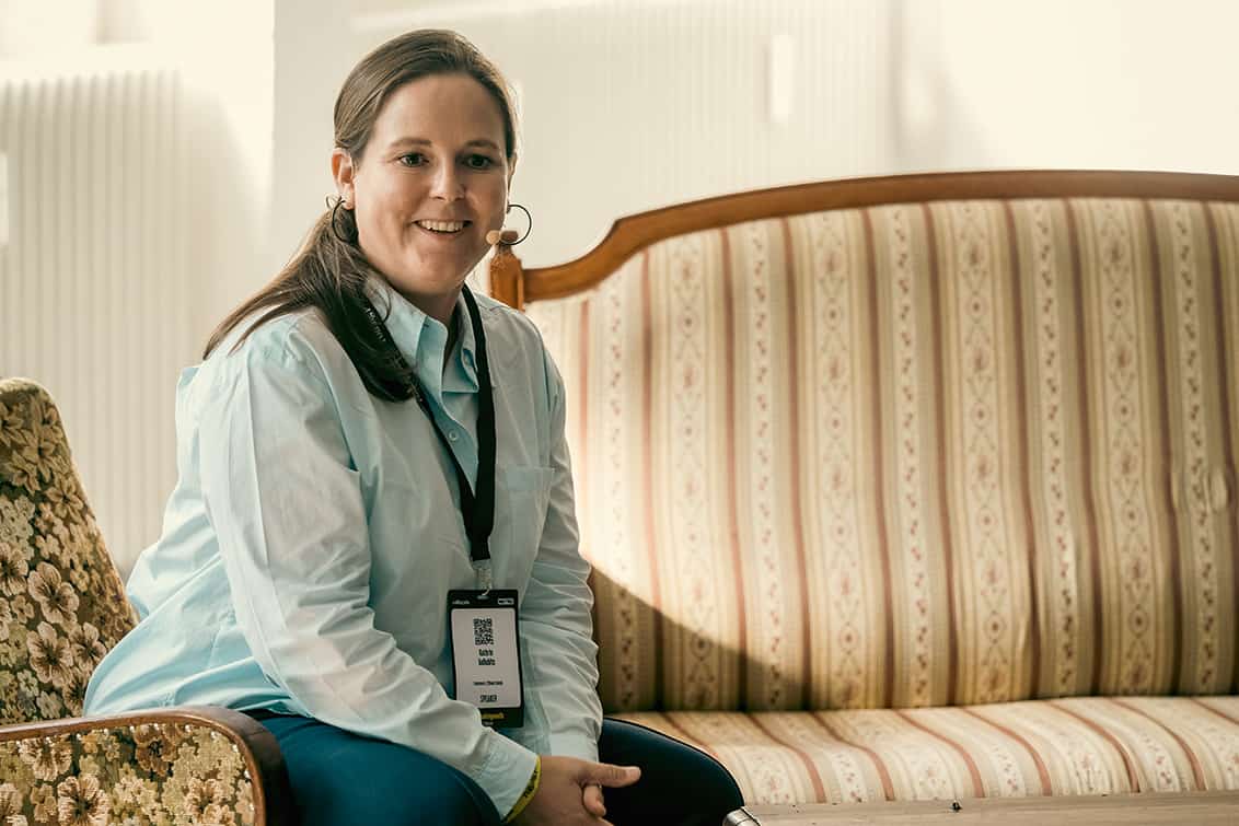 rp278-rpc-hr-business-day-8