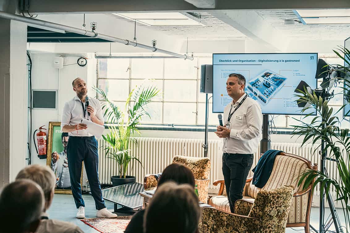 rp278-rpc-hr-business-day-9