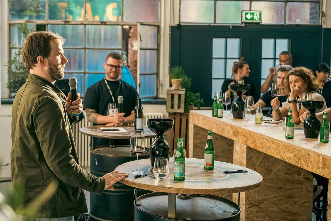 rp278-rpc-wine-days-1