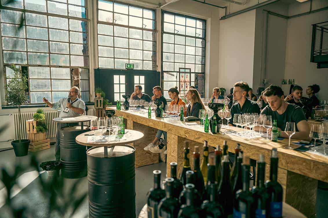 rp278-rpc-wine-days-14