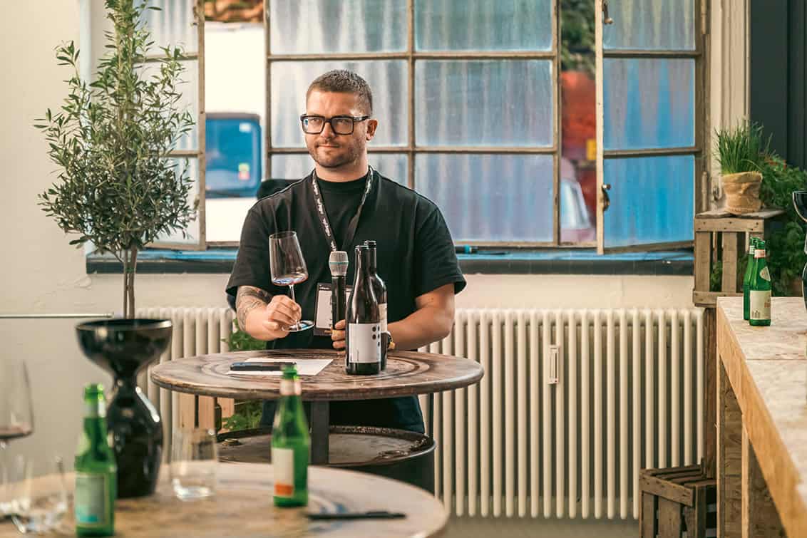 rp278-rpc-wine-days-4