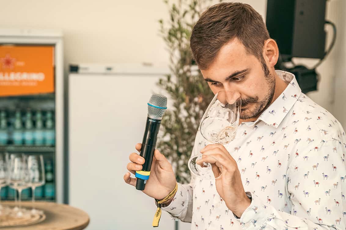 rp278-rpc-wine-days-5