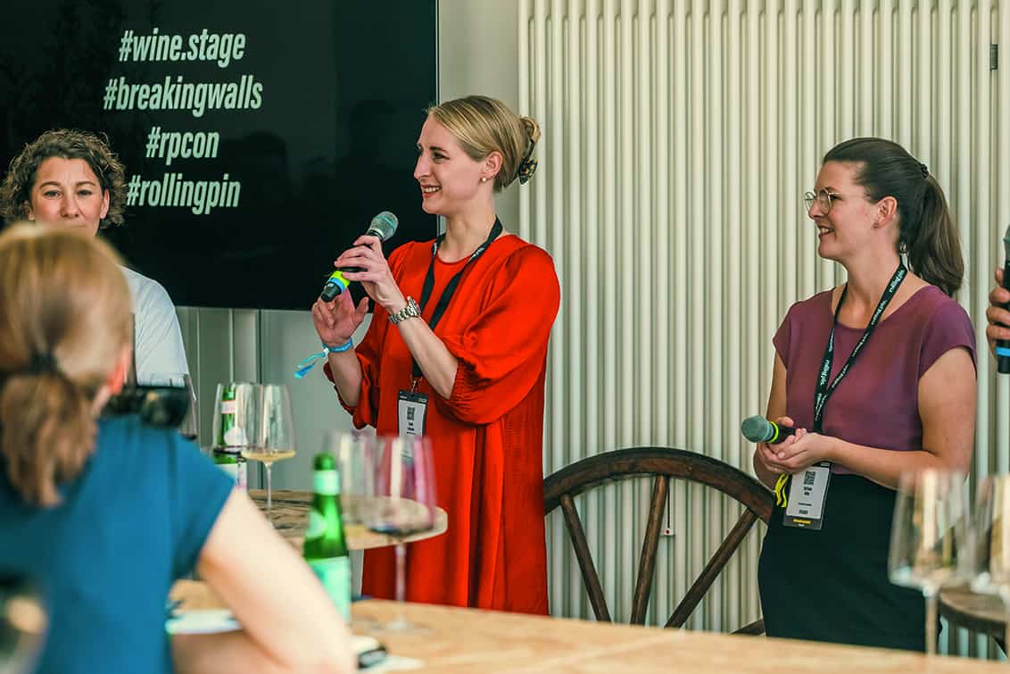 rp278-rpc-wine-days-6