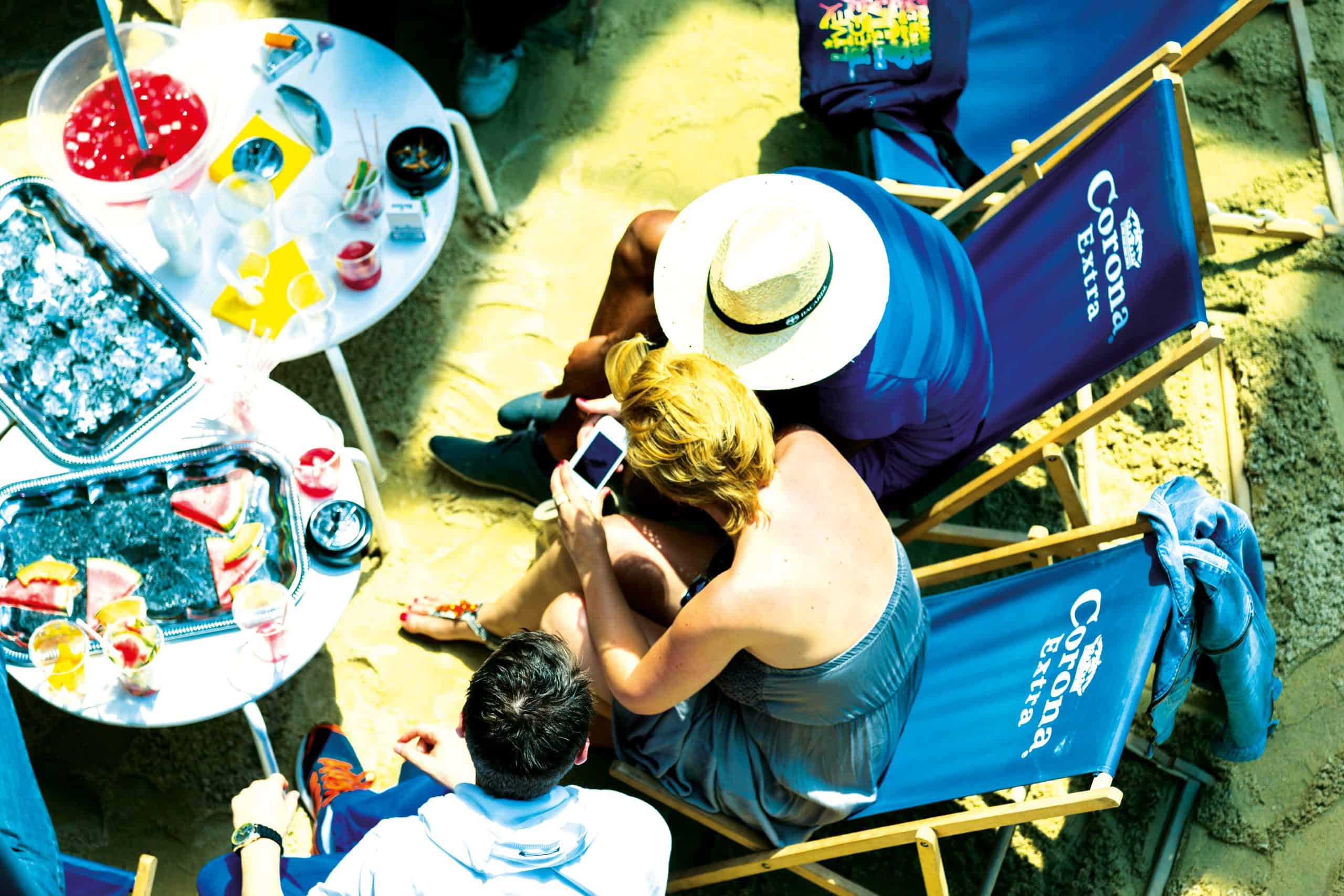 Citybeach-c-Graz-Tourismus-Harry-Schiffer-6-scaled