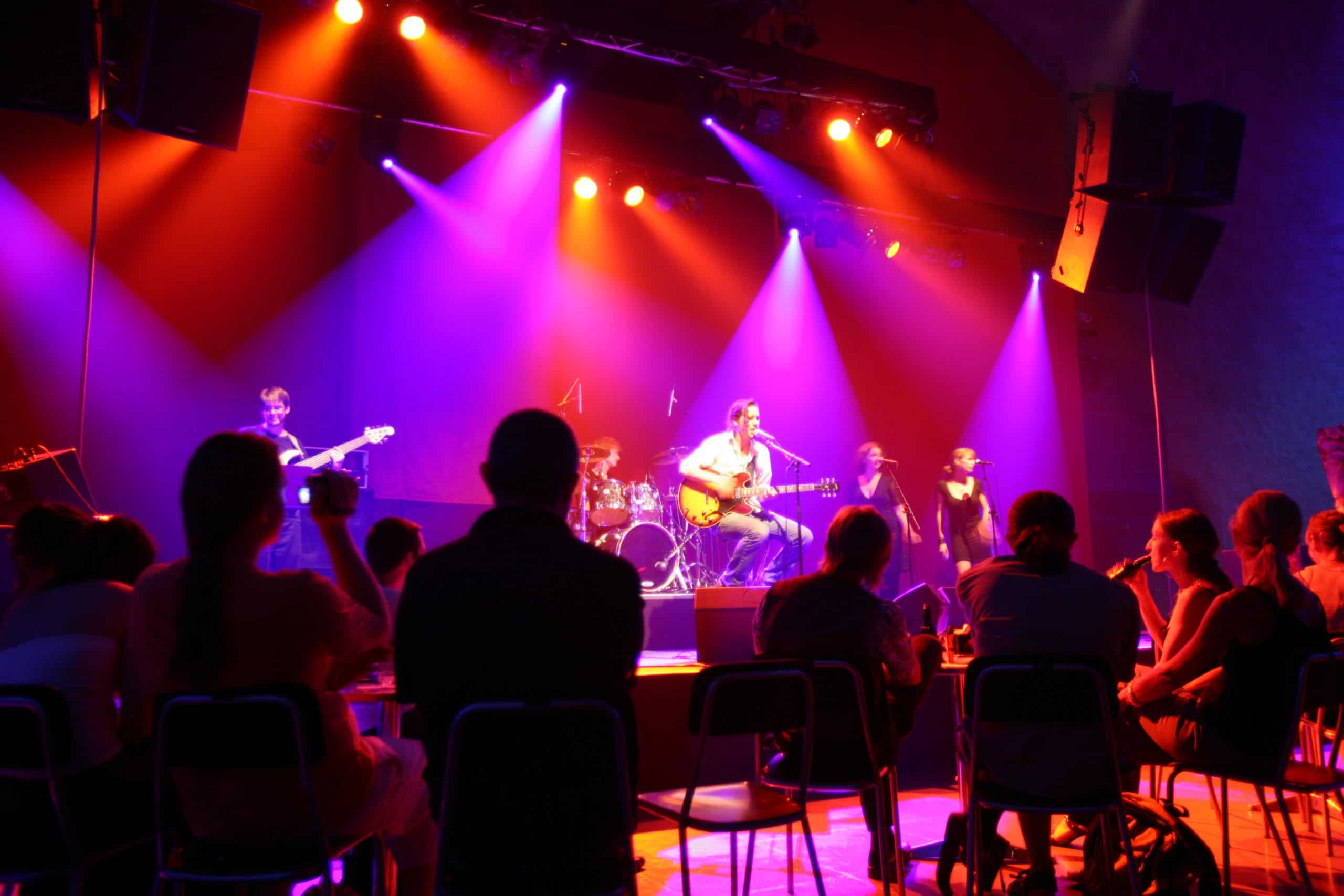 Dom-im-Berg_Menschen-c-Graz-Tourismus-Harry-Schiffer-1-scaled