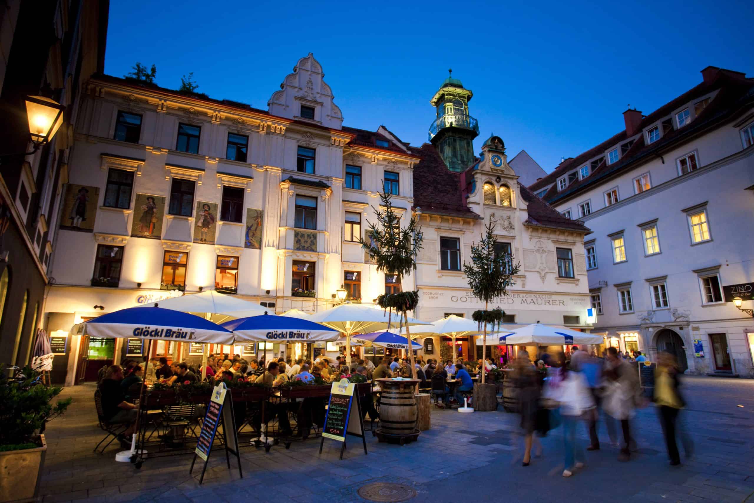 Mehlplatz-c-Graz-Tourismus-Werner-Krug-2-scaled
