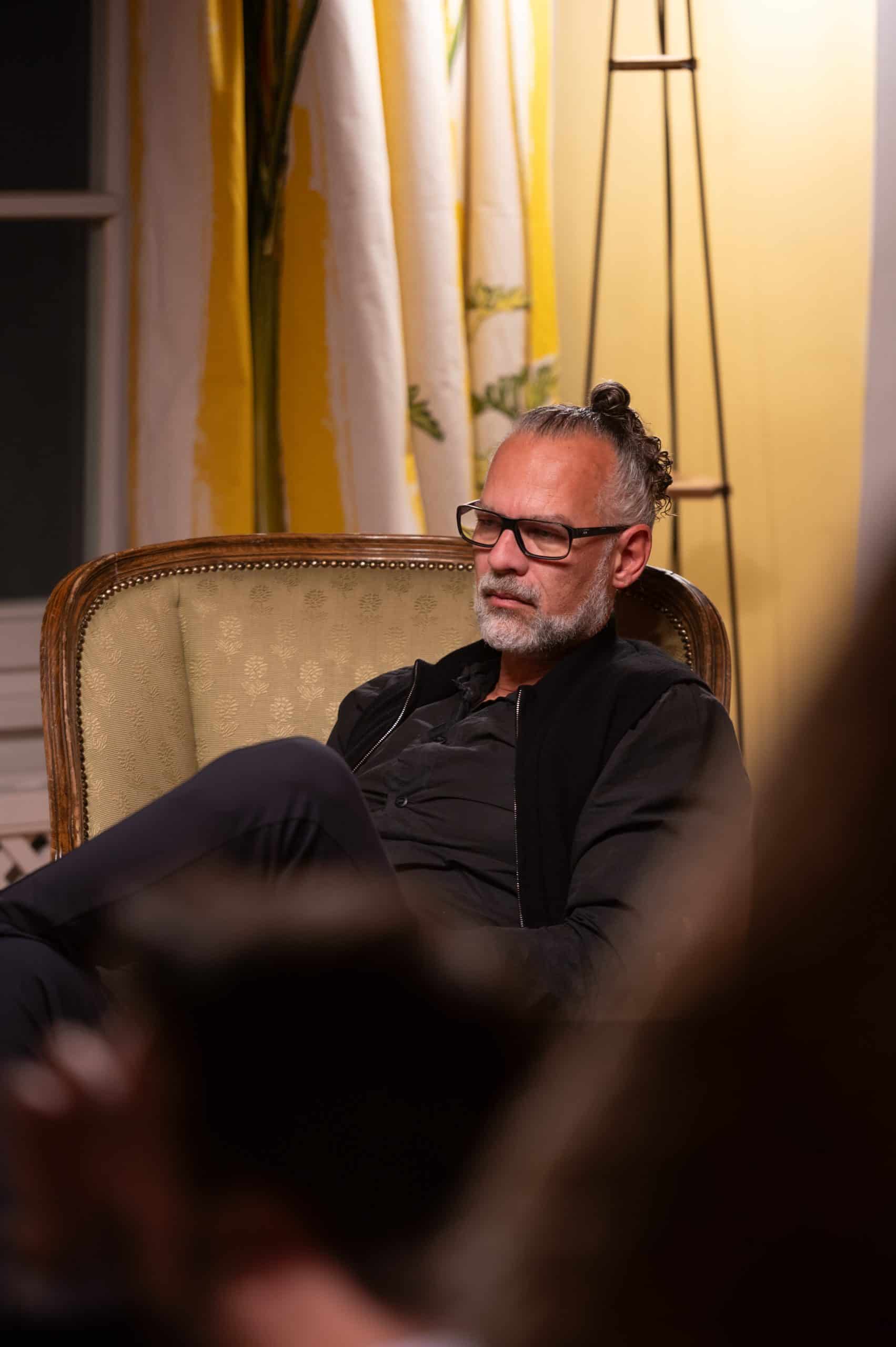 So-schmeckt-Zukung_Edelweiss_Arlberg-Weinberg-20231-scaled