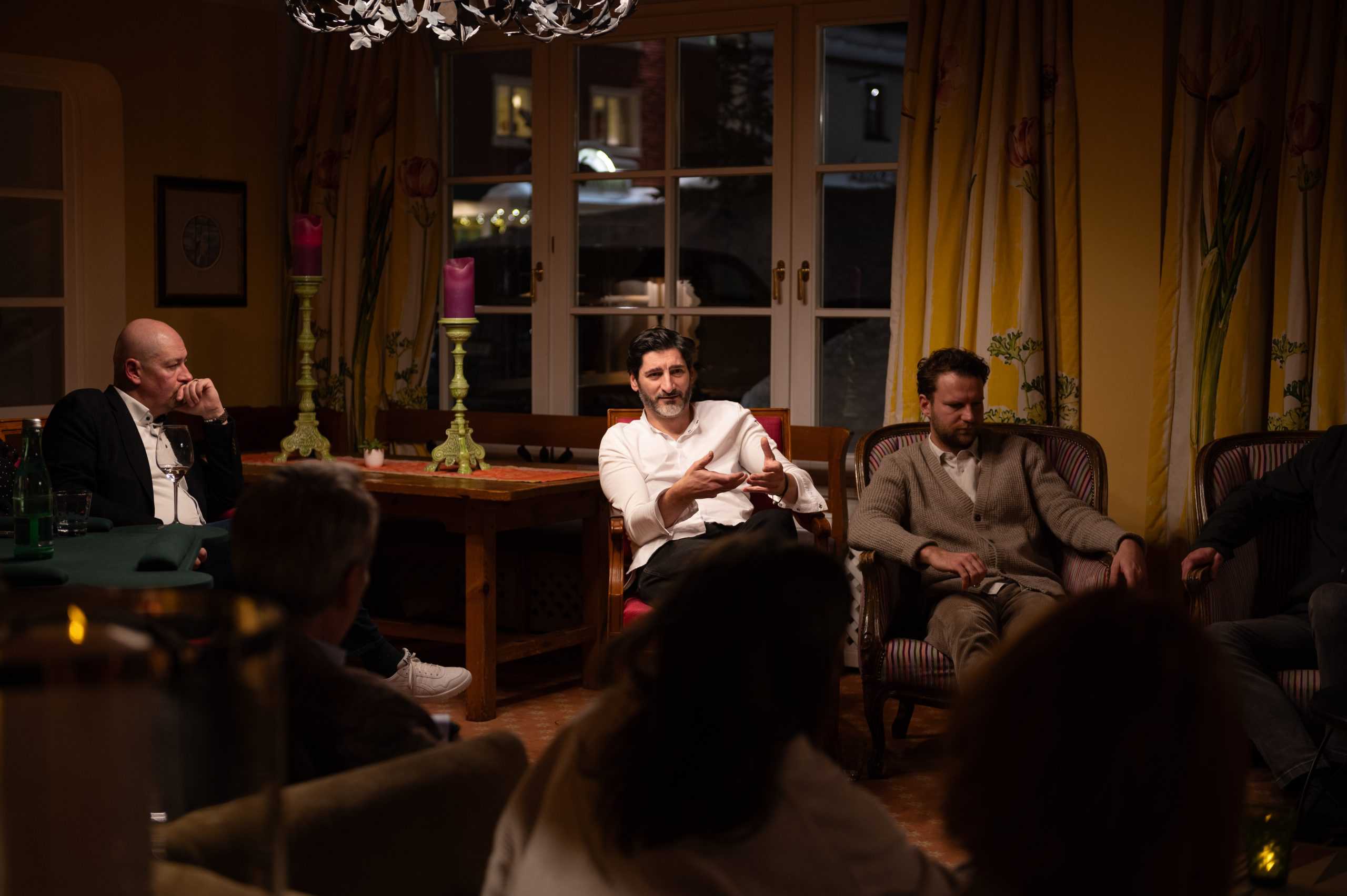 So-schmeckt-Zukung_Edelweiss_Arlberg-Weinberg-202316-scaled