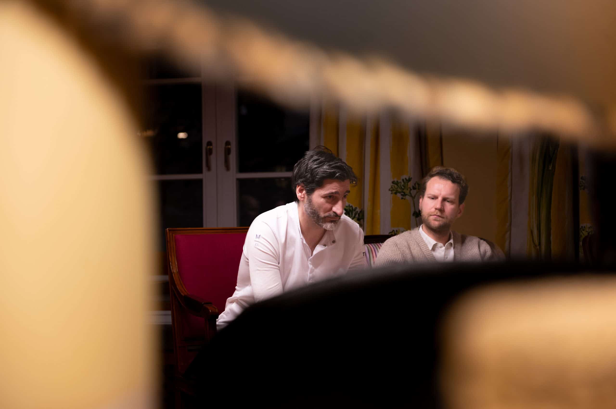 So-schmeckt-Zukung_Edelweiss_Arlberg-Weinberg-202318-scaled