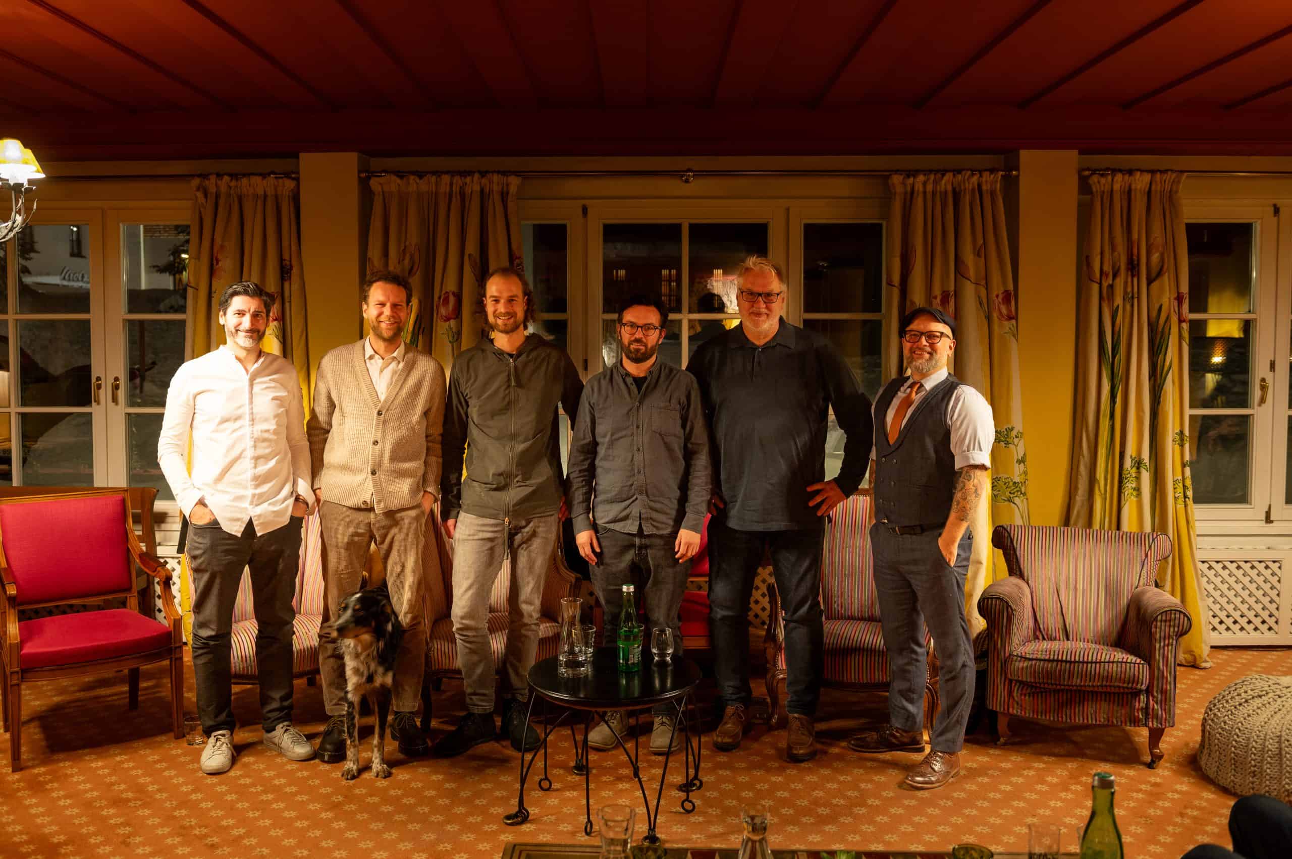 So-schmeckt-Zukung_Edelweiss_Arlberg-Weinberg-202321-scaled