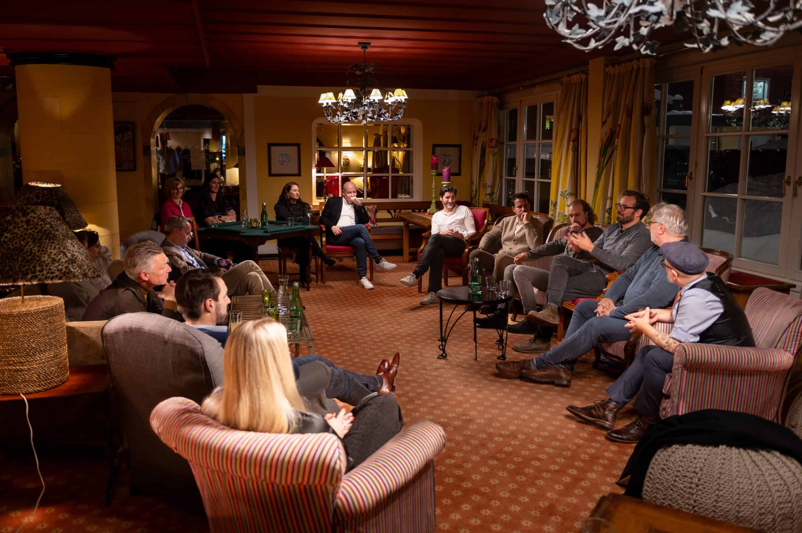 So-schmeckt-Zukung_Edelweiss_Arlberg-Weinberg-20235-scaled