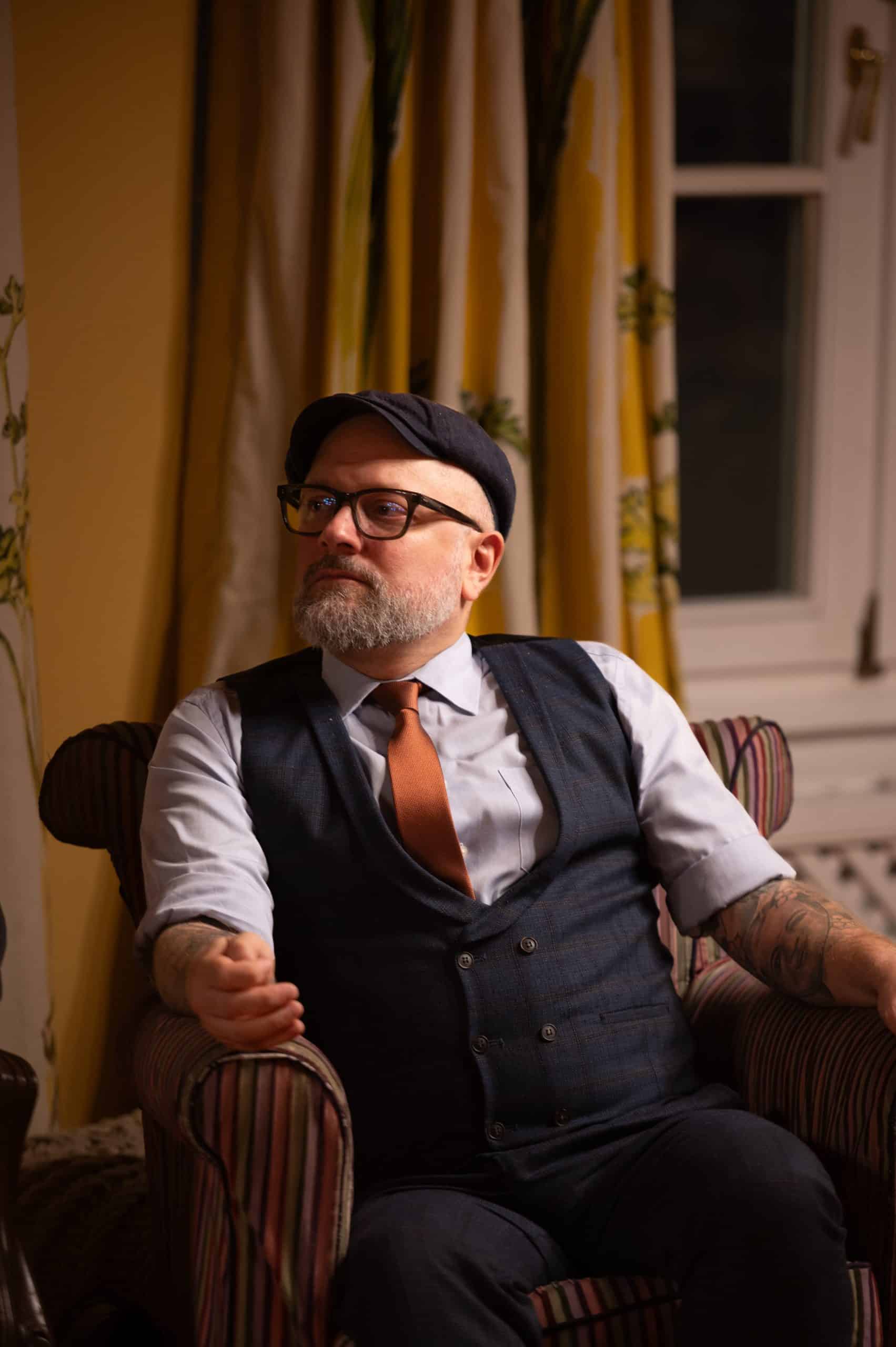 So-schmeckt-Zukung_Edelweiss_Arlberg-Weinberg-20238-scaled