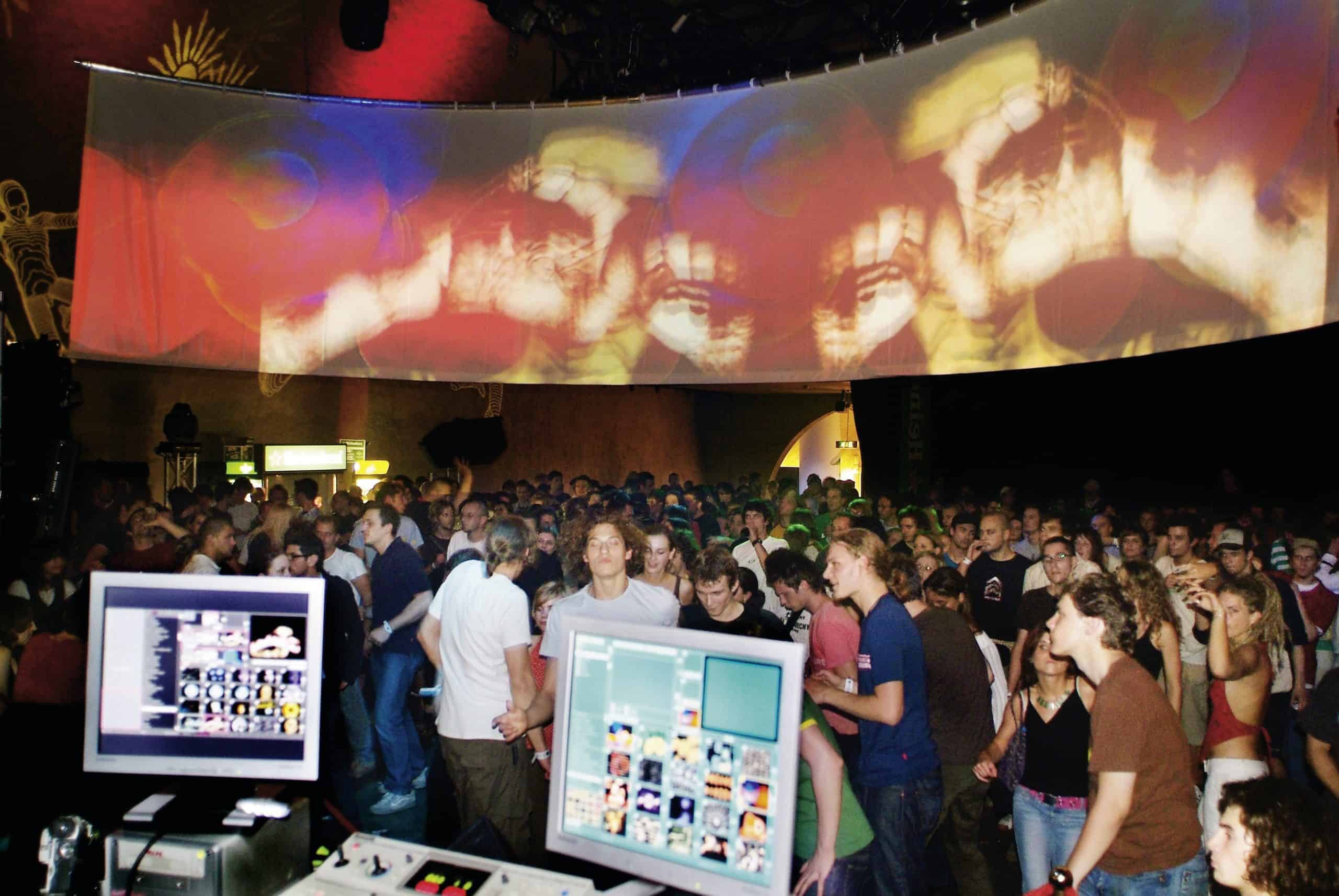 Springfestival-c-Springfestival-scaled