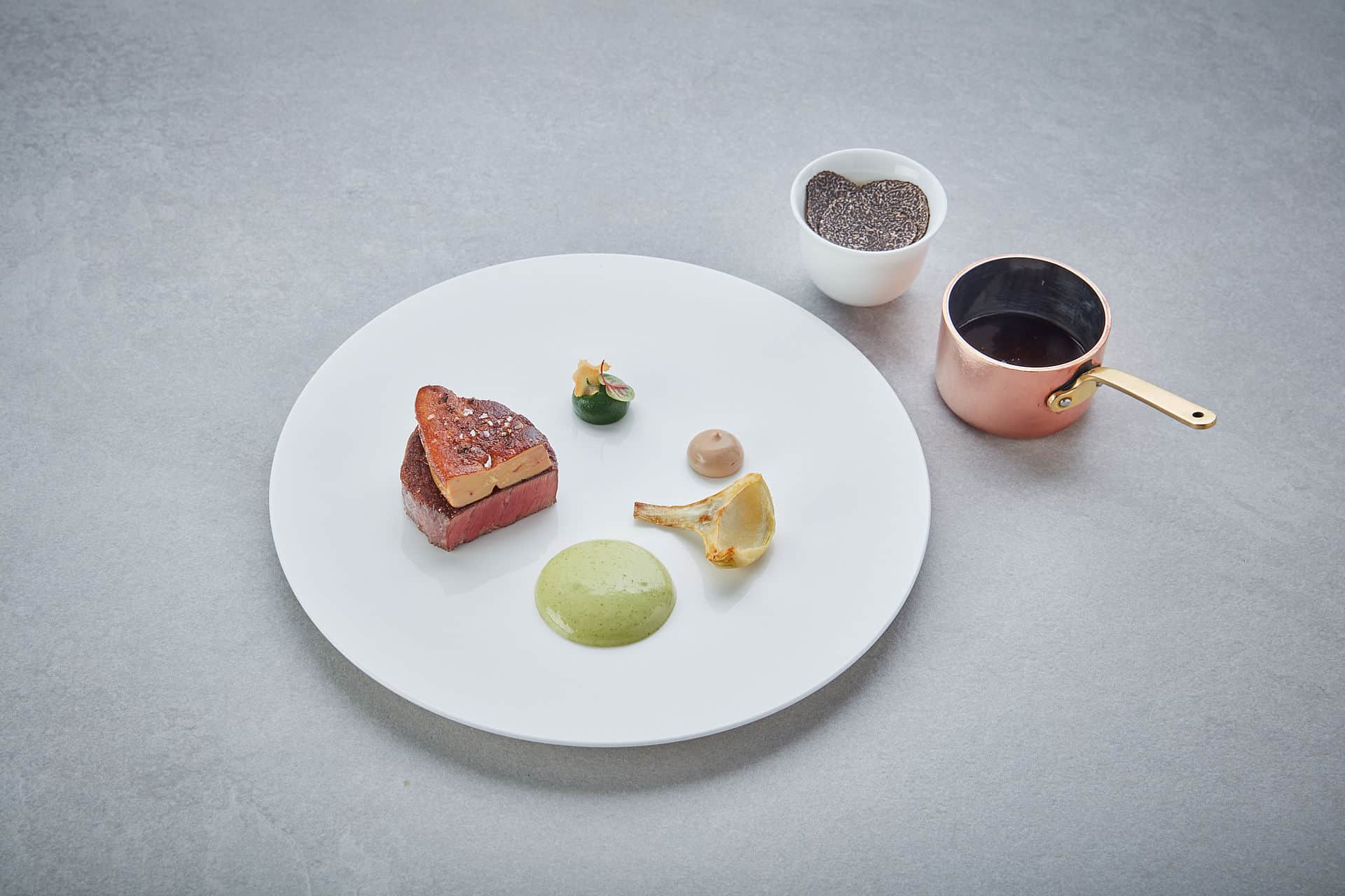 csm_Kevin_Fehling_HP4_05_af8bdee05d