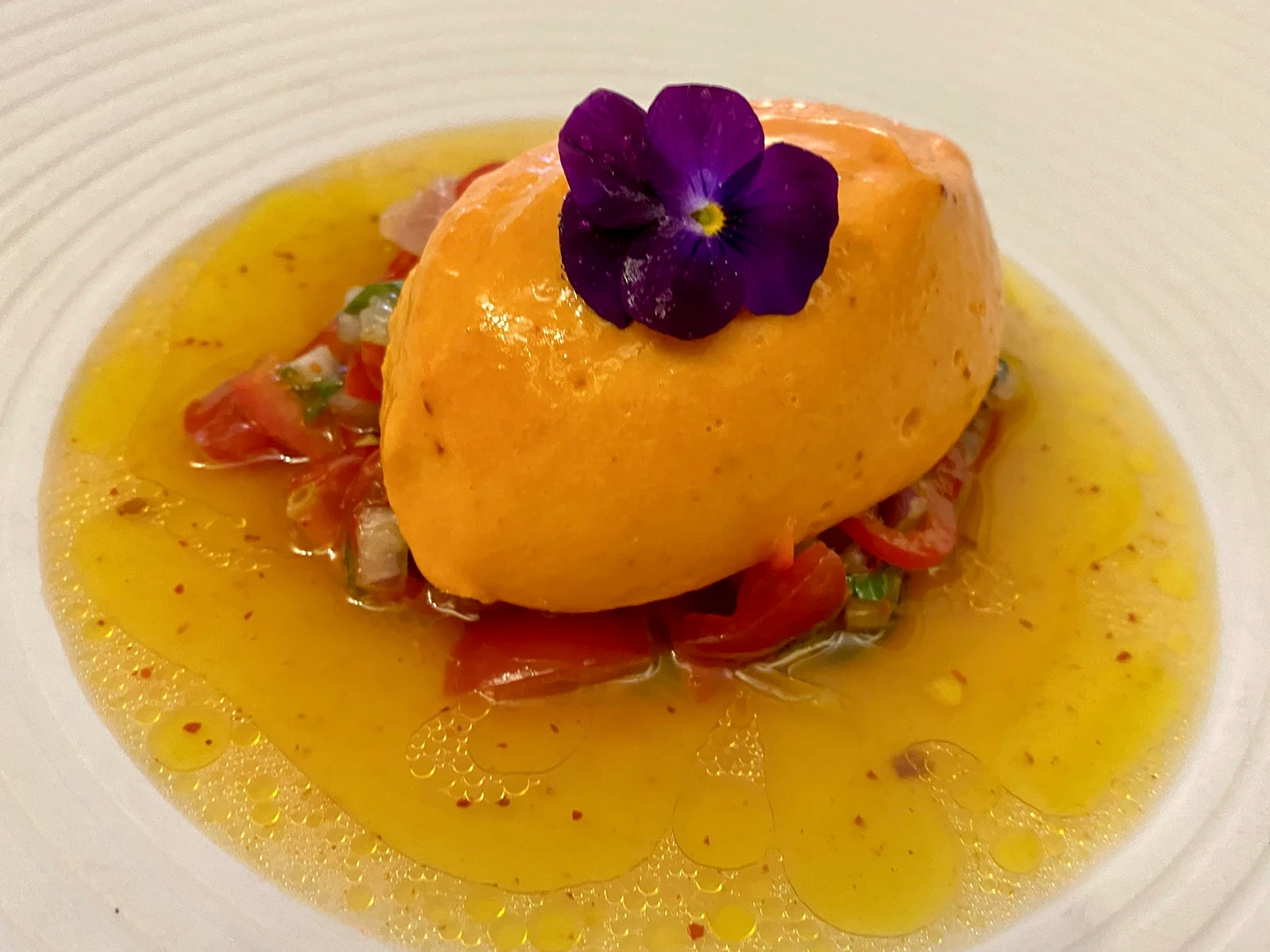 f2c1c3d7-b2c8-4d44-afc7-493af08917ae