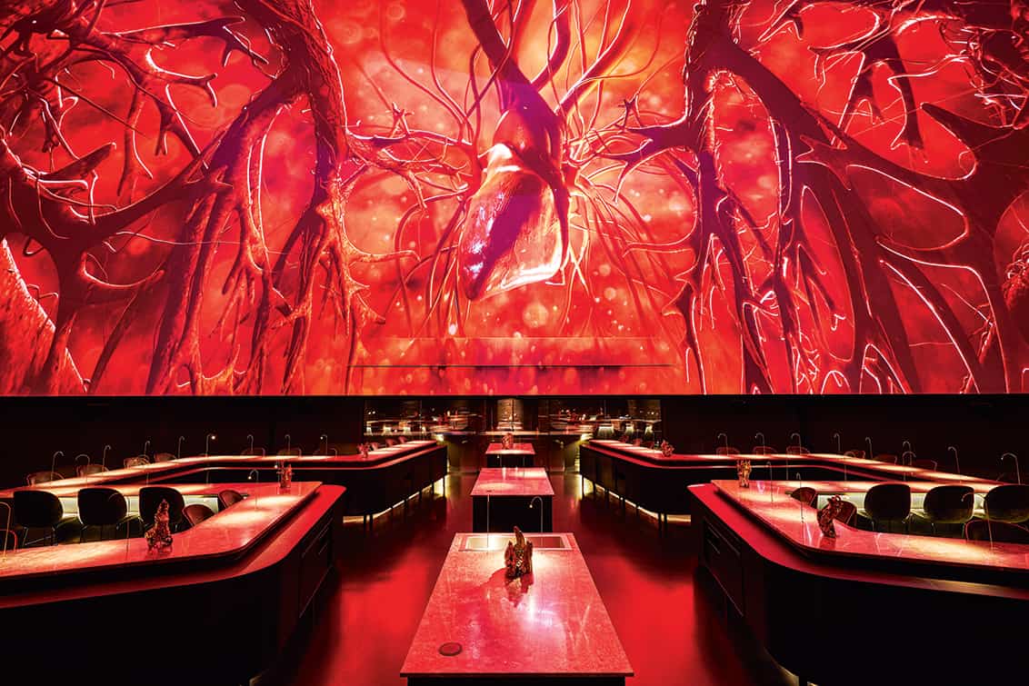 rp279-gip-hip-revue-3