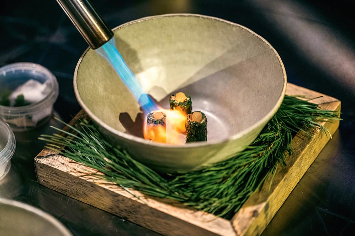 rp279-rpc-chefstage-13