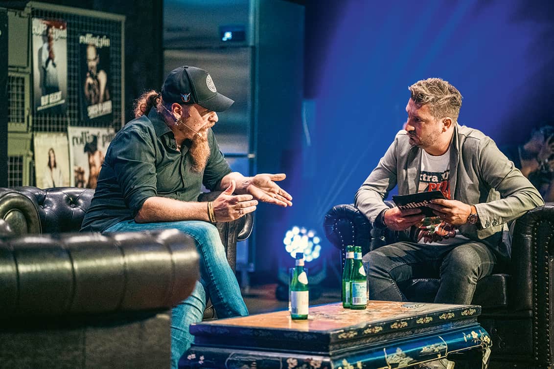 rp279-rpc-chefstage-16