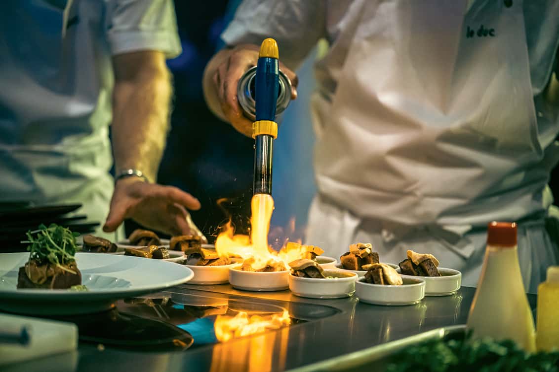 rp279-rpc-chefstage-18