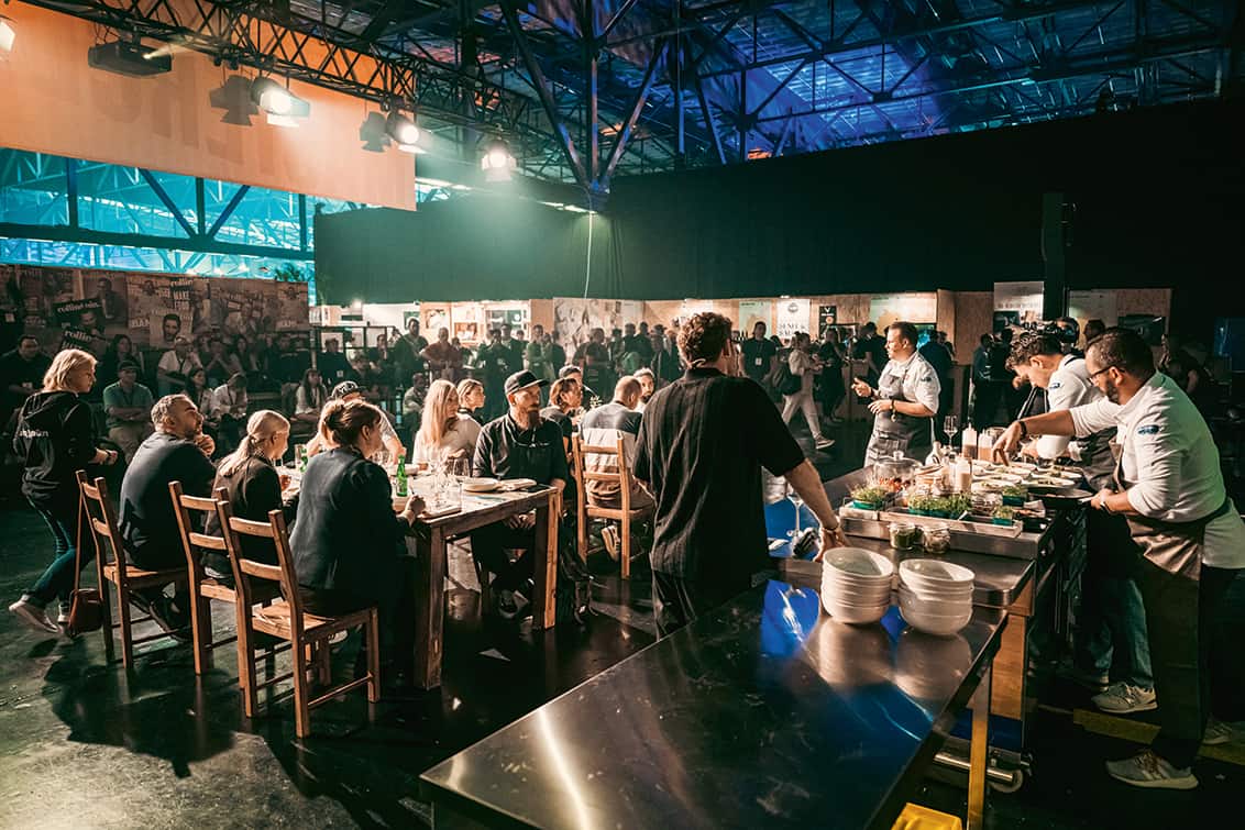 rp279-rpc-chefstage-22