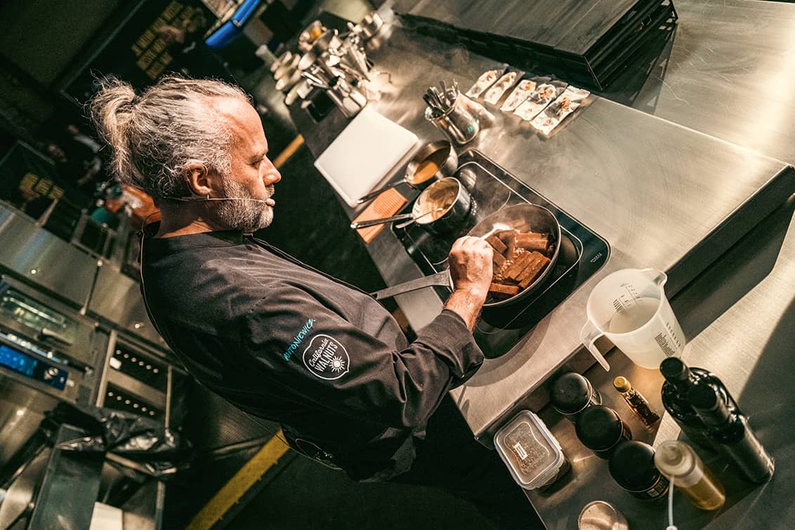 rp279-rpc-chefstage-29