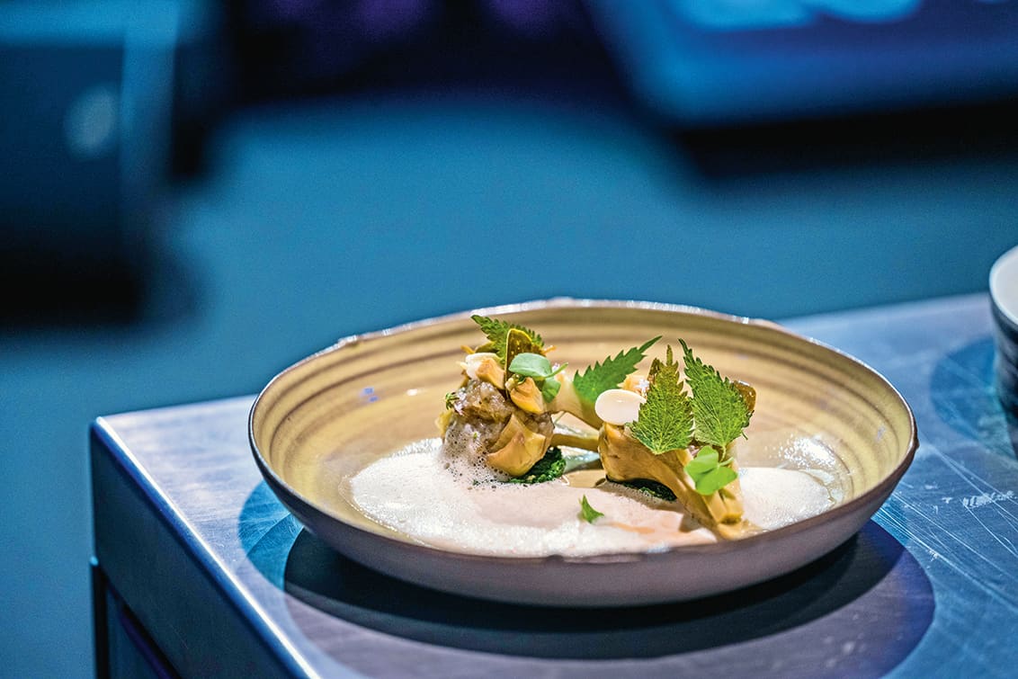 rp279-rpc-chefstage-3