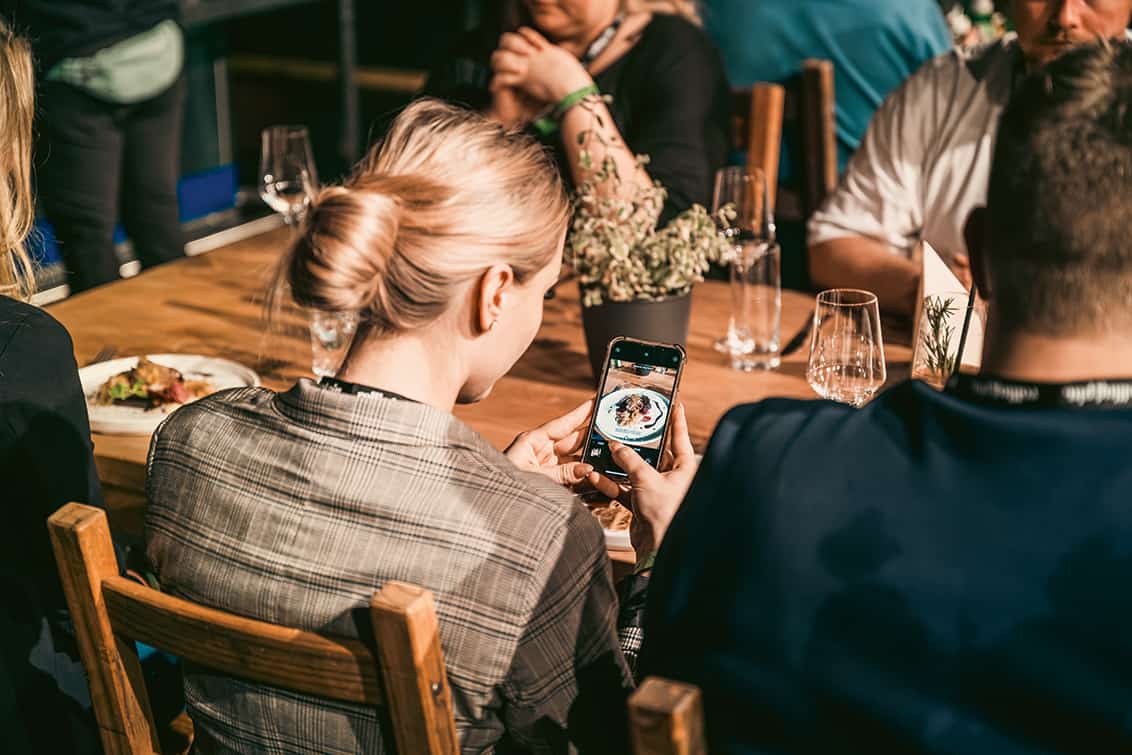 rp279-rpc-chefstage-30