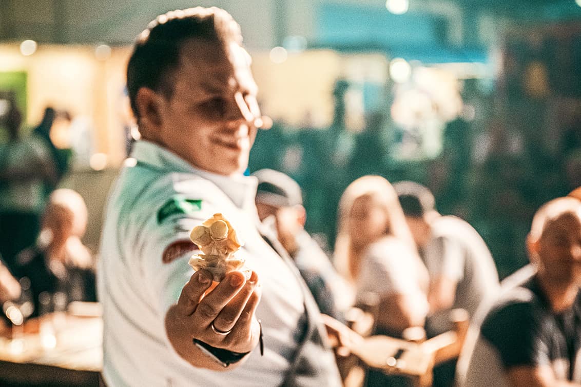 rp279-rpc-chefstage-31