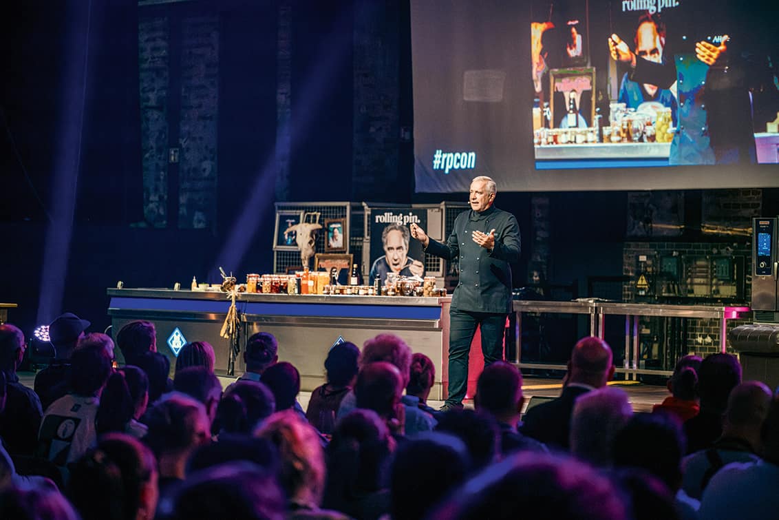 rp279-rpc-chefstage-6