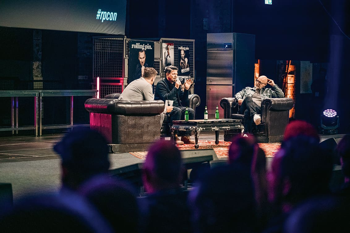 rp279-rpc-chefstage-9