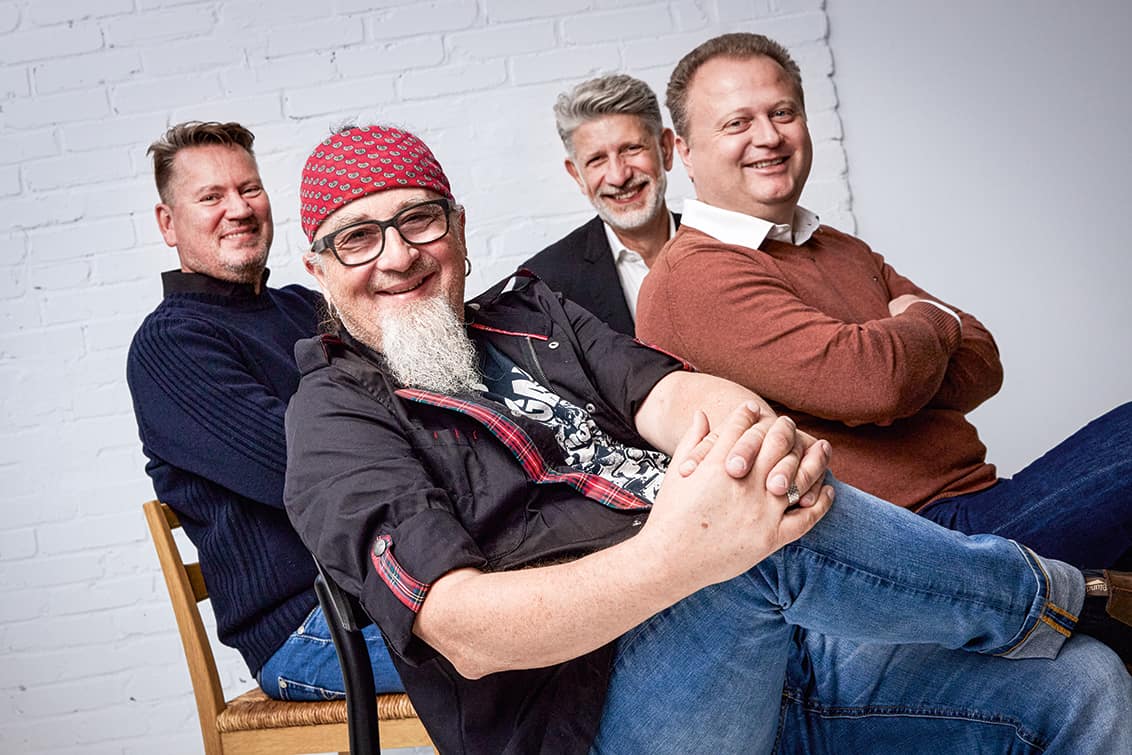 rp279-spst-Marquard-2