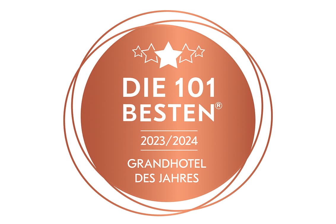 rp279-tait-cyrus-heydarian-2