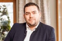 rp279-tait-daniel-neuhauser-1-260x173