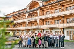 rp279-tait-elisabeth-hauser-2-260x173