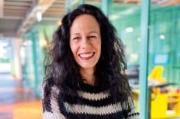 rp279-tait-marisa-möller-1-260x173