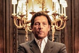 rp279-tait-matthias-winkler-1-260x173