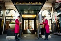 rp279-tait-matthias-winkler-2-260x173