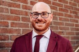 rp279-tait-micha-fritzen-1-260x173