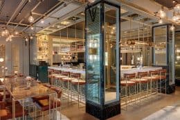 rp279-tait-micha-fritzen-2-260x173