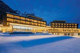 rp279-tait-michaela-gleirscher-2-260x173