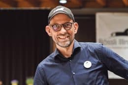 rp279-tait-rainer-hoffer-1-260x173