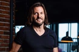 rp279-tait-rainer-raschhofer-1-260x173