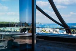 rp279-tait-rainer-raschhofer-2-260x173