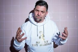 rp279-tait-tim-mälzer-1-260x173