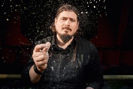 rp279-tait-volker-beuchert-1-260x173