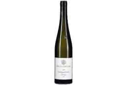 rp279-wdm-riesling-frühlingsplätzchen-GG-260x173