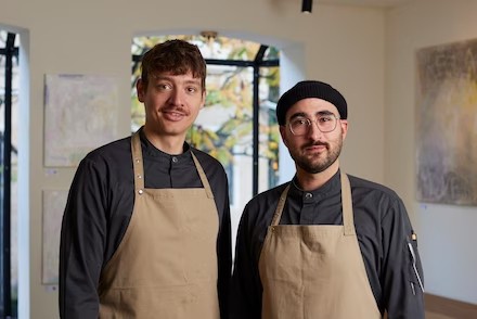 Bild_3_Benedikt-Bliese_Gnther-Ballin_lauschig-lokal