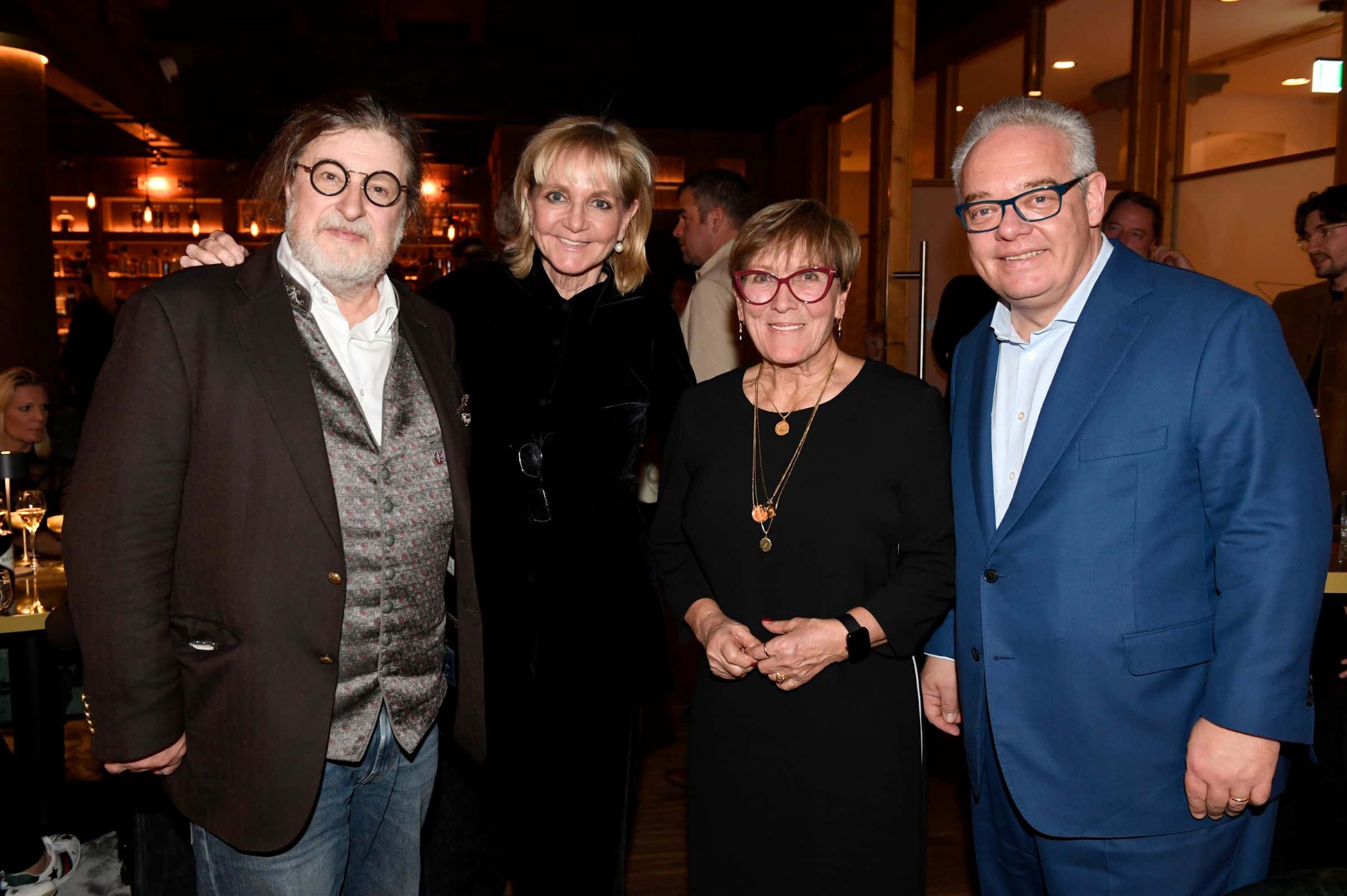 Eröffnung-THE-GOLDEN-KITZBÜHEL_3_